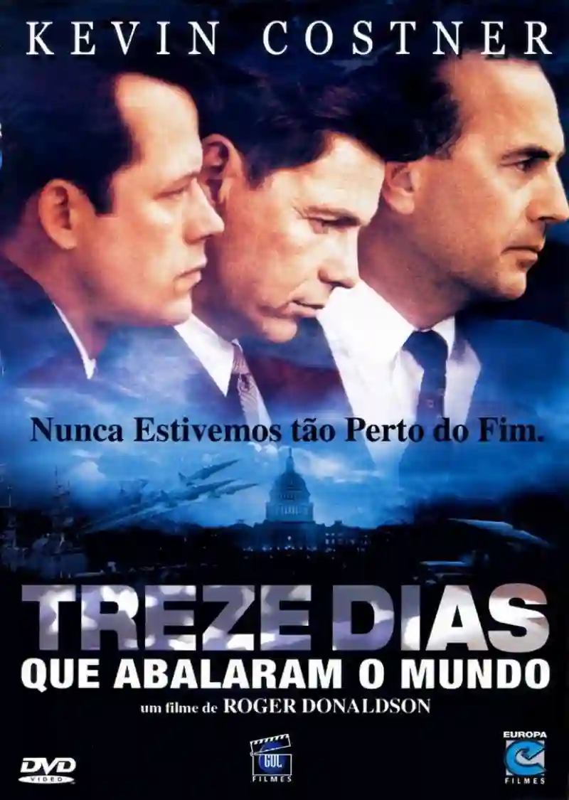 20160422 treze dias que abalaram o mundo papo de cinema 07