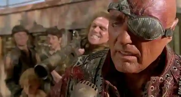 20160422 waterworld papo de cinema 09