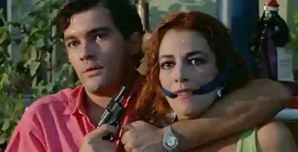 lei-do-desejo-papo-de-cinema-02