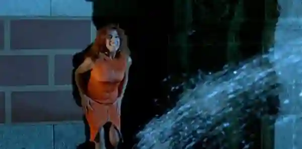 lei-do-desejo-papo-de-cinema-03