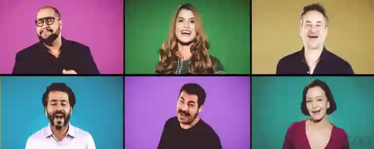 20160423 mogli dubladores papo de cinema