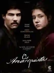 20160424 os anarquistas