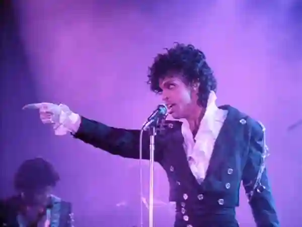20160424 purple rain papo de cinema 05