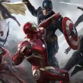 20160425 01 capitao america guerra civil papo de cinema e1462745459543