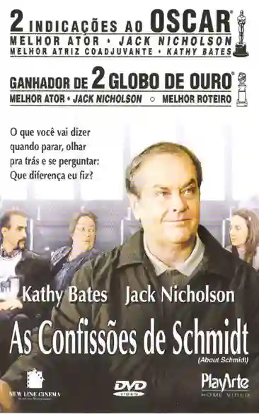 20160425 as confissoes de schmidt papo de cinema 011 e1461612774828