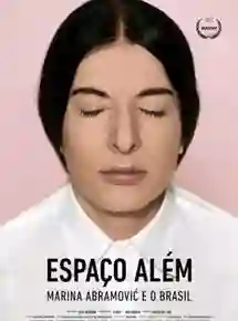 Espaço Além: Marina Abramovic e o Brasil 4 20160425 espaco alem papo de cinema 03