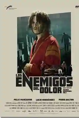 20160425 os inimigos da dor papo de cinema 01