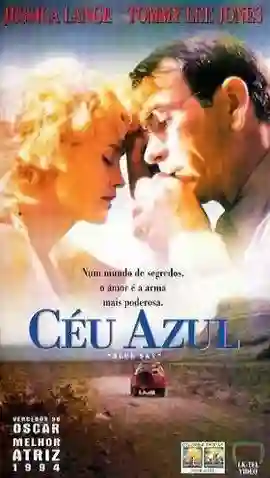 20160426 ceu azul papo de cinema 01