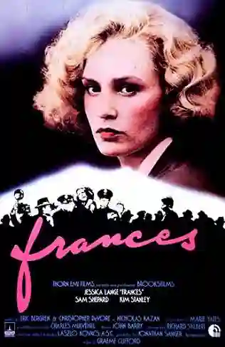 20160426 frances papo de cinema 07