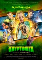 kryptonita-papo-de-cinema-02