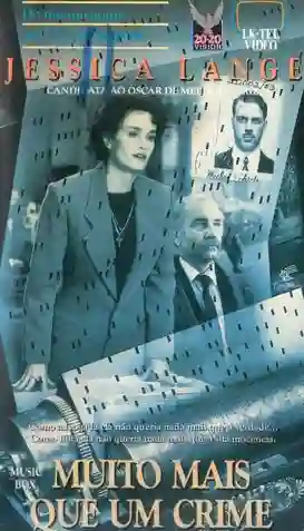20160426 muito mais que um crime papo de cinema 03