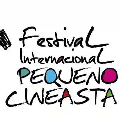 20160427 abertas as inscricoes para o festival internacional pequeno cineasta e1461787630295