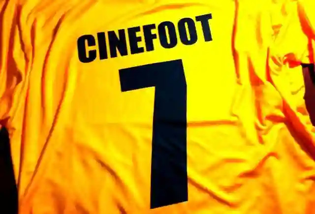 20160427 cinefoot papo de cinema 01