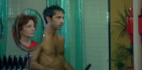 flor-do-meu-segredo-papo-de-cinema-01