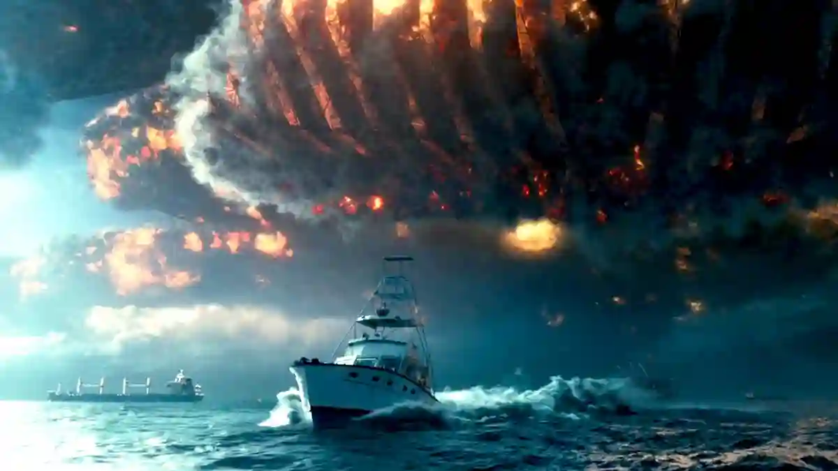 20160427 independence day 2 papo de cinema 02