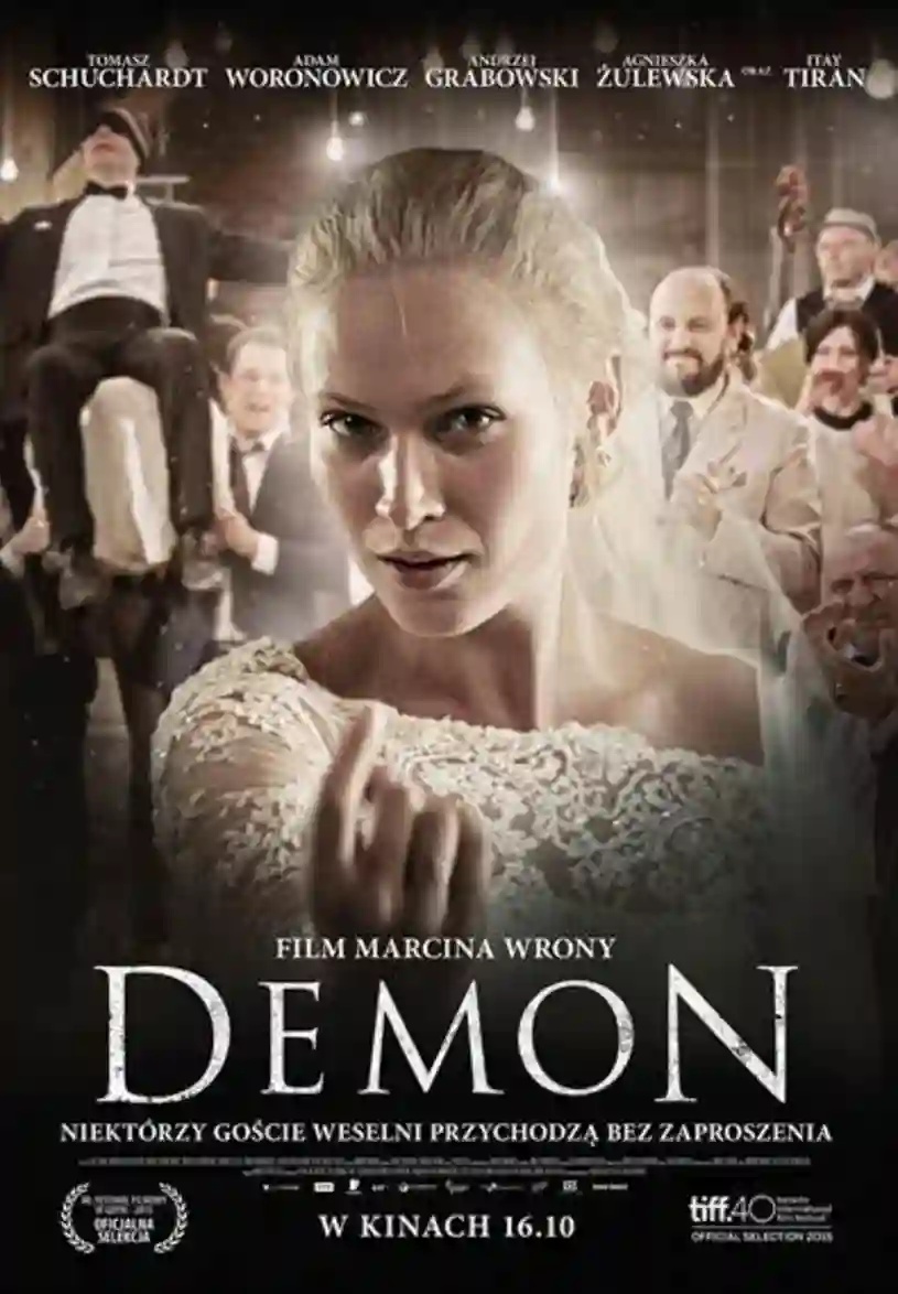 Demon 6 20160428 demon papo de cinema 08