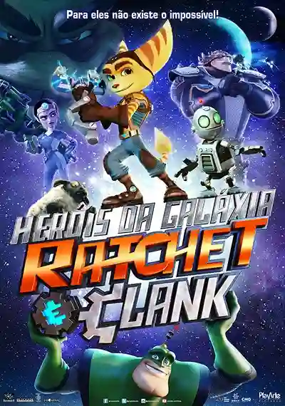 20160428 ratchet e clank papo de cinema 01