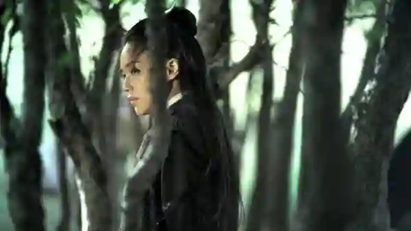 assassina-papo-de-cinema-01