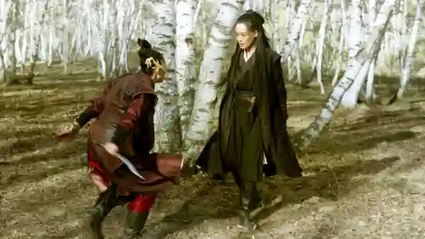 assassina-papo-de-cinema-02