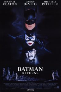 batman-returns-movie-poster