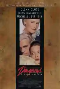 dangerous-liaisons-poster