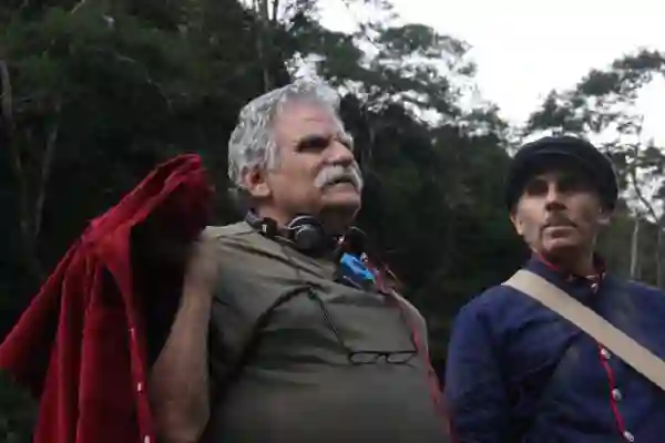 Luiz Rosemberg Filho morre aos 76 anos no Rio de Janeiro 2 20160429 guerra do paraguay papo de cinema 04