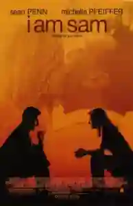 i-am-sam-movie