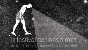 III-FESTIVAL-DE-FINOS-FILMES-PAPO-DE-CINEMA-01