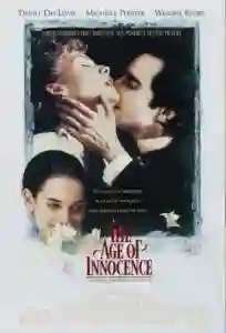 theageofinnocence