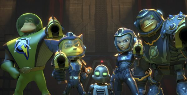 Qwark,_Ratchet,_Clank,_Cora_and_Brax_pointing_their_gun's-Highres_copy.png