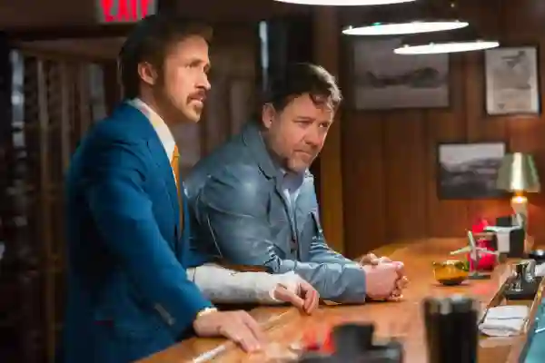 04-dois-caras-legais-papo-de-cinema