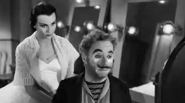 20170314 luzes da ribalta papo de cinema 1 e1489458352150