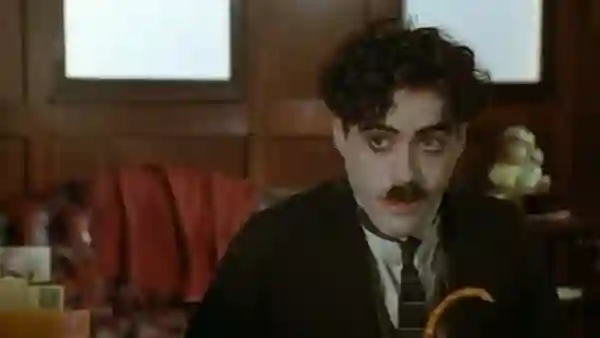 20170317 chaplin papo de cinema 1