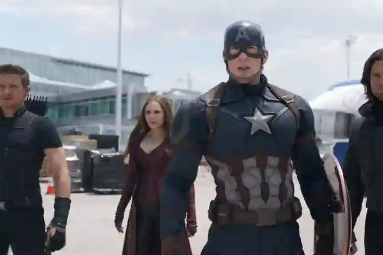 20180320 capitao america guerra civil 01 papo de cinema