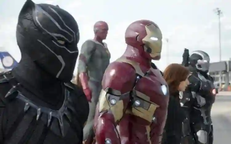 20180320 capitao america guerra civil 02 papo de cinema