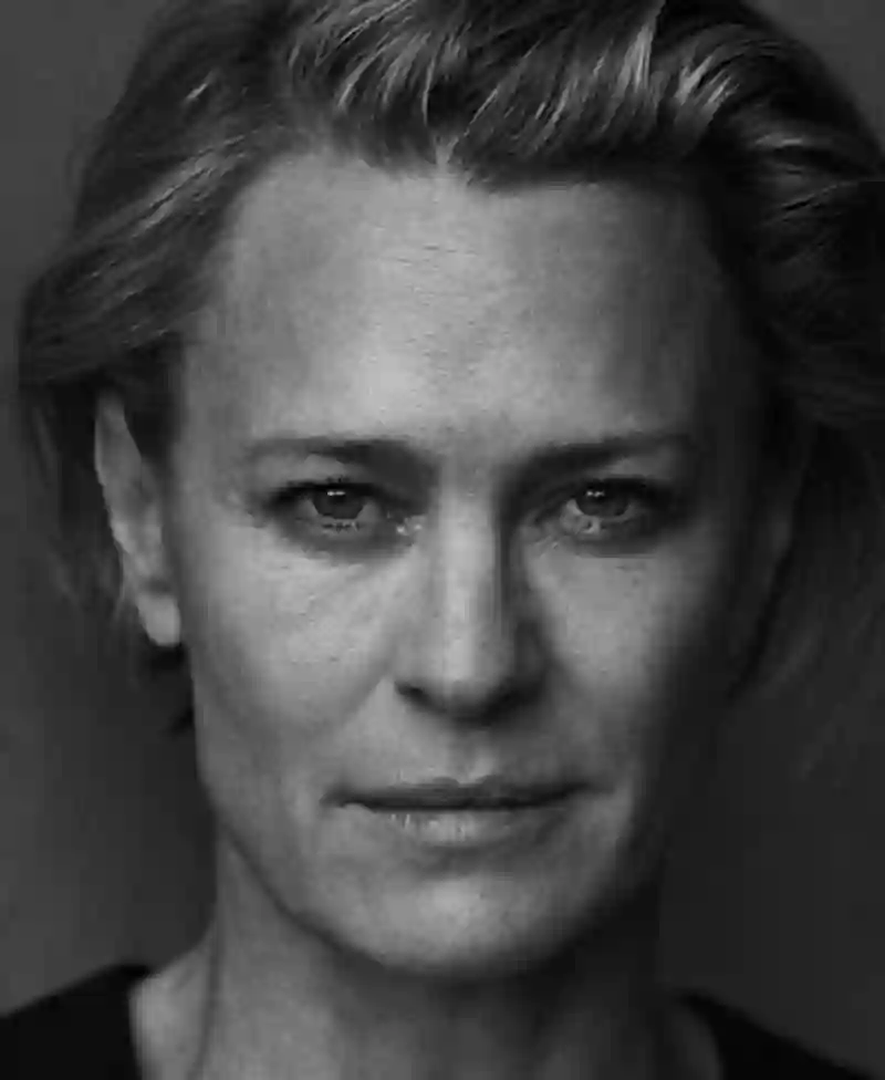 20180413 robin wright