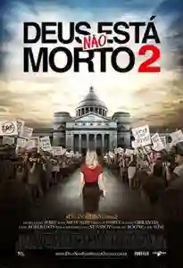 Deus Não Está Morto 2