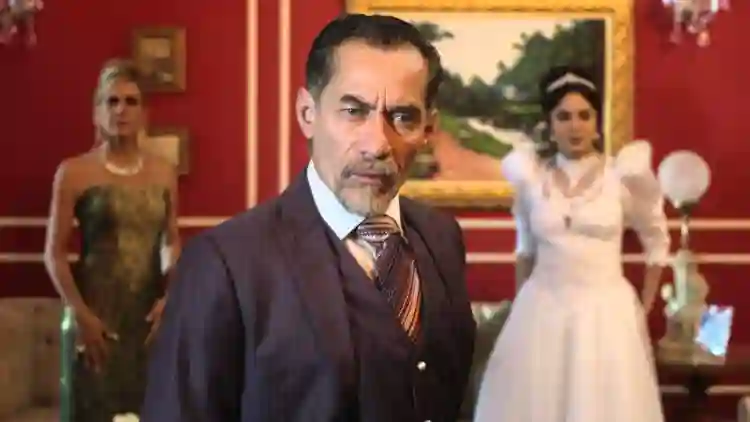 20190511 em nome da lei papo de cinema