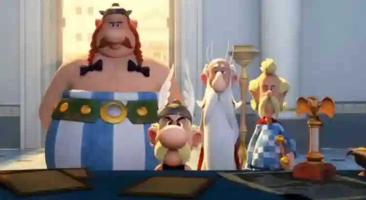 20190618 asterix e o dominio dos deuses 0 papo de cinema e1560876094978