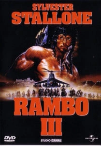 Rambo III