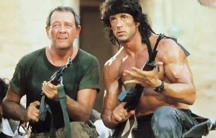 20190717 rambo 3 00 papo de cinema e1563372753341