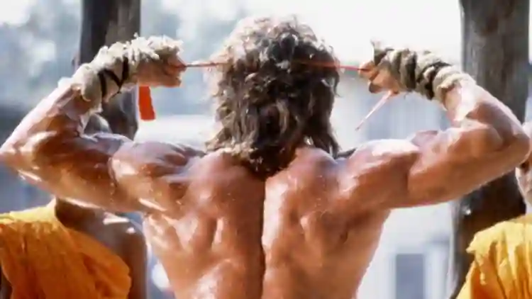 20190717 rambo 3 papo de cinema