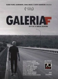 Galeria F