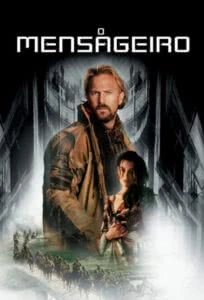 O Mensageiro