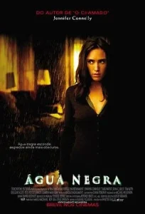 Água Negra