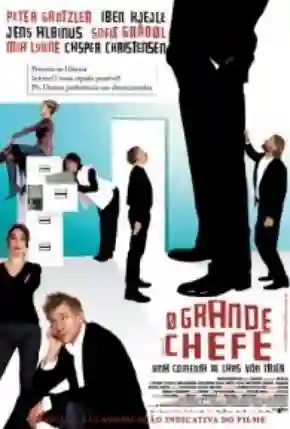 20160502 o grande chefe papo de cinema 06