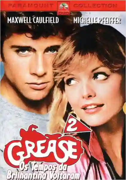20160503 grease 2 papo de cinema 01