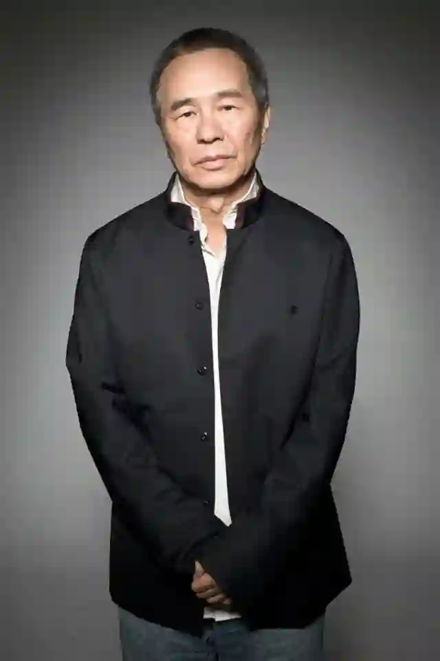 20160503 hsiao hsien hou papo de cinema 07