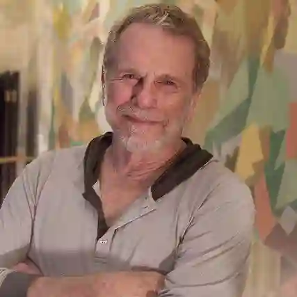 Jonas Bloch, o grande homenageado do Cine PE 2016 14 20160503 jonas bloch cine pe 2016 papo de cinema 06 e1462303947530