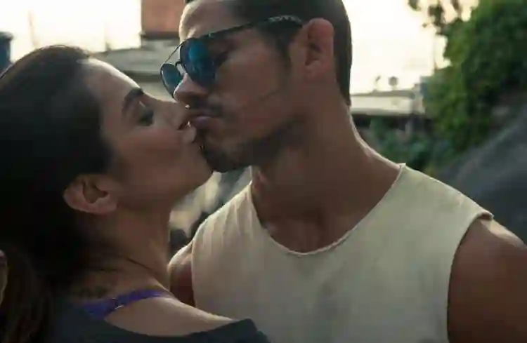 20160503 mais forte que o mundo papo de cinema 09 e1545360824438